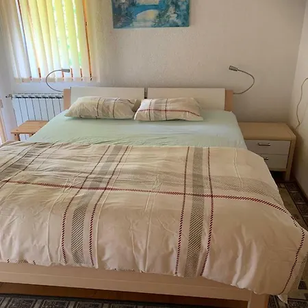 Cosy House * Fojnica